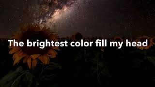 Lirik A million Dreams - cover by Alexandra Porat