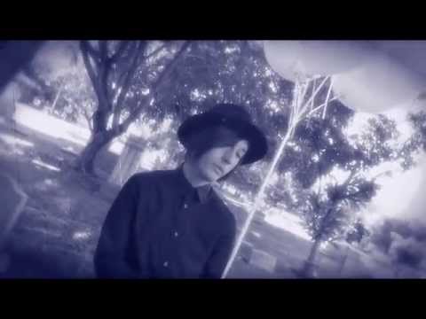 Astari Nite The Boy Who Tried Official Music Video Astari Nite The Boy Who Tried Official Music Video