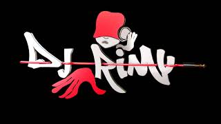 Download Lagu DJ RIMY BEST OF CRUNK BANGERS OF ALL TIME GS BOYZ , DEM FRANCHIZE BOYZ , YUNG LA , LIL JON , D4L . MP3