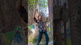 सबवे IL BA barati 🙋🥰#yashomatimaiyasebolenandlala #youtubeshorts #sourcecontrol