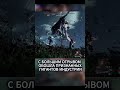 ИГРА ГОДА 500 РАЗ?!?! #bluebird #clairobscurexpedition33 #games #jrpg #shorts #ubisoft #clairobscur