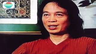 [cuplikan] Infotainment Sensasi 99