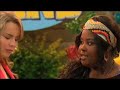 Good Luck Charlie S02E23 Ditch Day WEBRip XviD tele