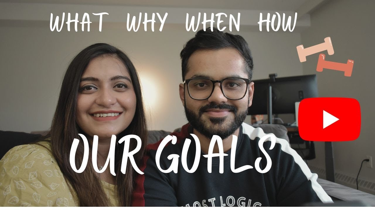 How to achieve New Year's resolutions | New year resolution 2023