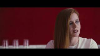 Nocturnal Animals - I Loved Him - Own it on Digital HD 2/7 on Blu-ray/DVD 2/21