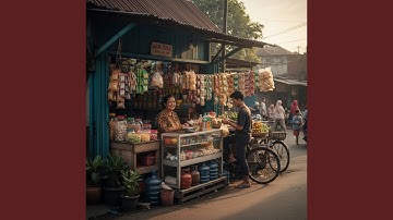 Thumbnail of Semangat Usaha Baru