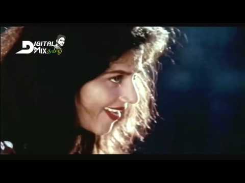 noorandukku-oru-murai-video-song-hd-1080p