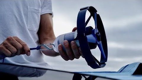 Inventions that will take your car to the next level