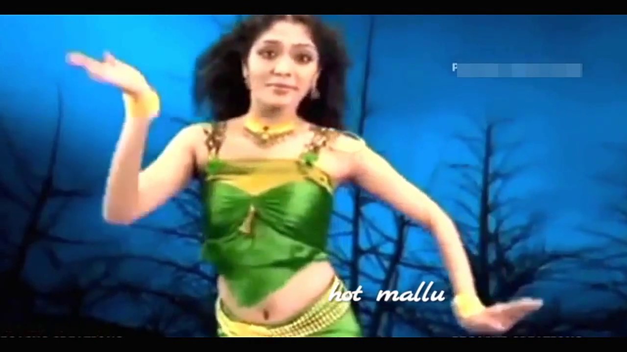 MALAYALAM ACTRESS RIMA KALLINGAL BEST HOT NAVEL PRESS SCENS VIDEOS watch it  - YouTube