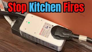 The Ultimate Z-Wave Safety Device Youve Never Heard Of