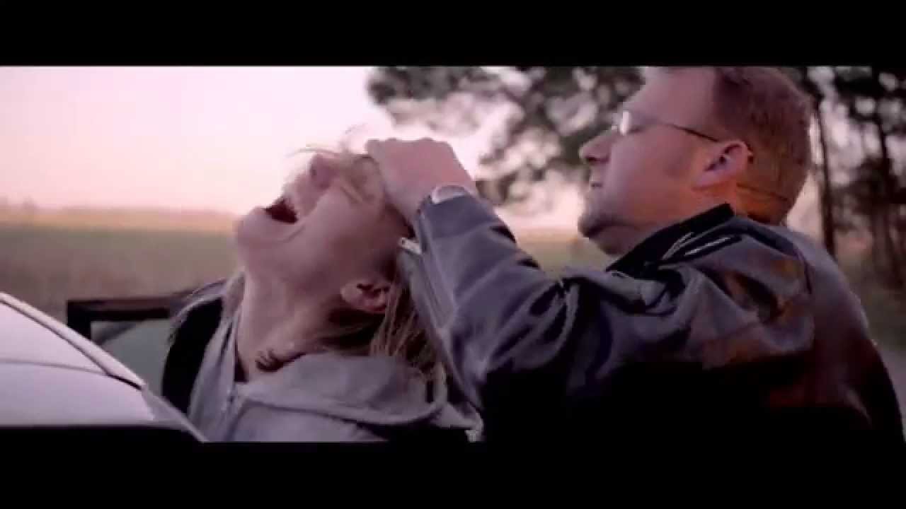 Love steaks - Festival de Cine Alemán 2014