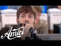 Amici 23 - Holden - Il mio canto libero