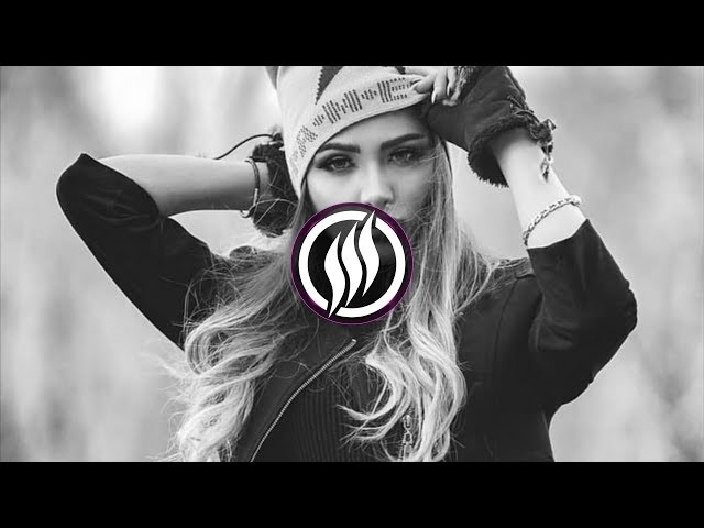 Aries Atam & DJ Geny Tur ft. Techno Project - Deep Love
