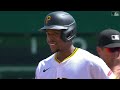 Oneil Cruz Homers Twice in Win to Complete the Sweep | Pirates vs. Mets Game Highlights (6/29/25)