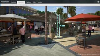 Martha Cove User Guide - 2016