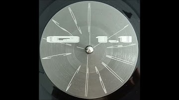 Quadrant - Q1.1 - a2