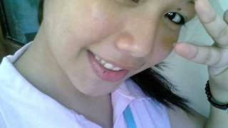 When I See You Smile - Kris Lawrence