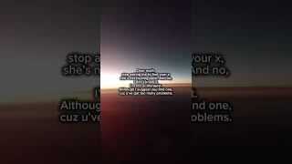 #music #xyzbca #fyp #viral #maths #school