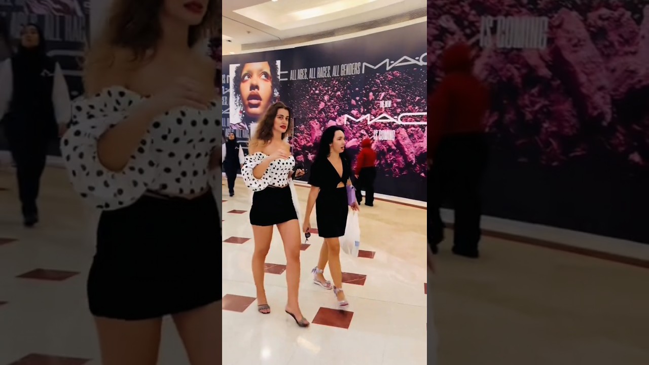 Kuala Lumpur Night Market: The Shopping Experience You Didn't Know You Needed