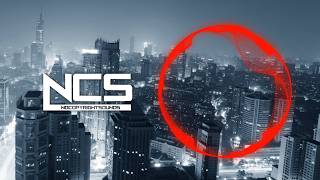 Unison - Reality [Original Mix] | Drumstep | NCS - Remake