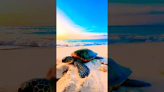 Kura-Kura Labi-Labi #shortsfeed #shorts #funny #funnyvideo #viral #kurakura #labilabi