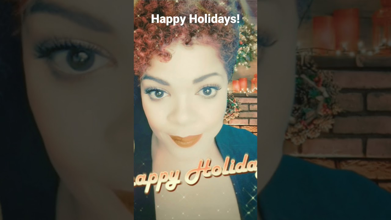 May you have a wonderful Holiday  Blessings  light and love    short  astrologer  holiday