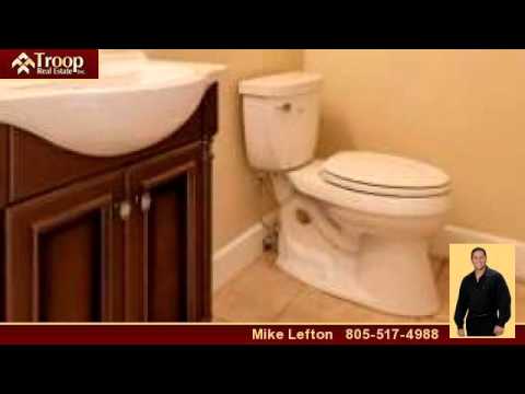 895 Sheffield Place, Thousand Oaks, CA home video tour