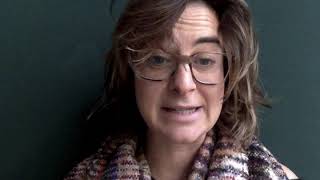 Film Op 09 03 19 Om 08 47