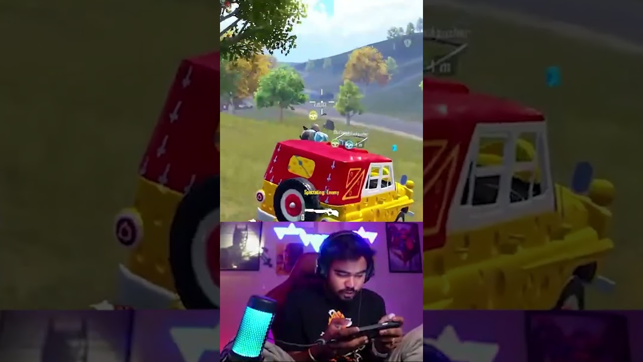 HACKERS KA BAAP HAI YEA TOH🙄🙄