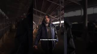 Компания CRI Kazakhstan, кто мы? screenshot 5