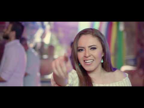   72    ياسمين نيازى هرقص مصر برومو
