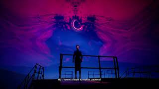 Intro SLEEP AWAKE [Español HD]