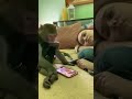 Anand Mahindra shares viral video of monkey watching phone videos