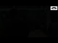 Killer ATTITUDE WhatsApp status thukra ke Mera pyaar Mera intekam dekhegi Whatsapp Status Video Download Free