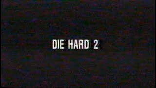 1993-11-09 | Commercials During Die Hard 2 | KPIC 4 Roseburg, OR