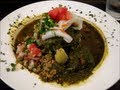 旧ヤム邸 中之島洋館(ダイビル本館)カレー の動画、YouTube動画。