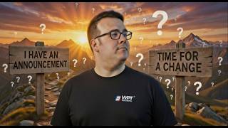 🔴$40,000 To First! FINAL TABLE $1,050 HR PKO 🔥 !Announcement🔥 | !GTOLabs !WPT !Gold