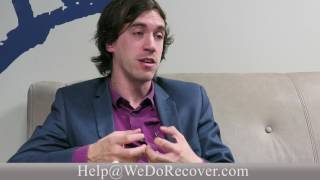 WDR V14 Psychiatric Approaches