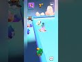 Pocket Champs Game | Galactic Mecha | Tournament #shorts #pocketchamps #shortsvideo