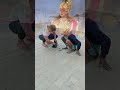 मनुष्य का कोई भी कर्म निष्फल नहीं होता 🥺#helping #GaribSeva #karma #🥺 #garibi #help #helpingvideo