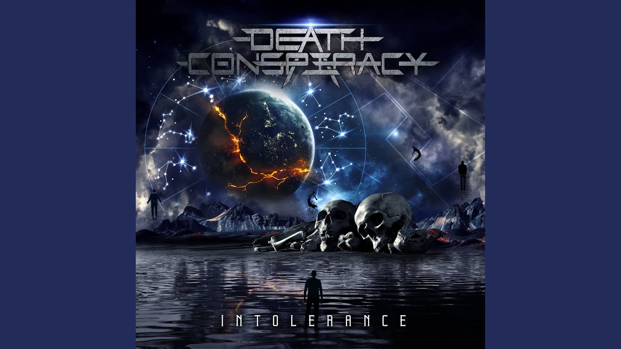 The Thousand Truths (T.T.T)