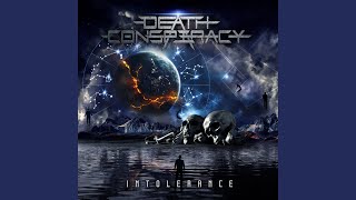 Download Lagu The Thousand Truths (T.T.T) MP3