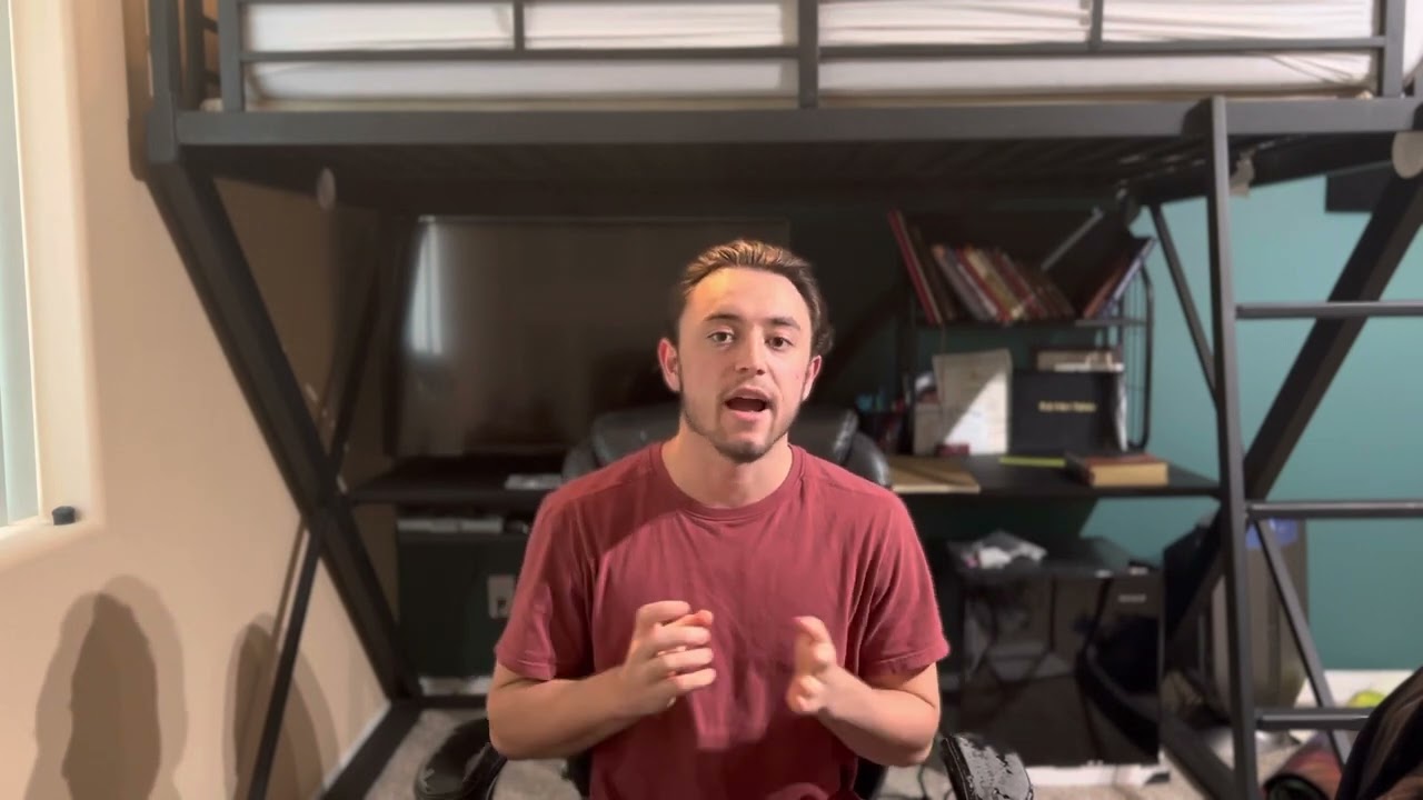 Basic Budgeting Formula