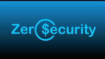 Web Application Security | XSS | SQLi | SPF | Parameter Tampering | Live Session 20th July 2020