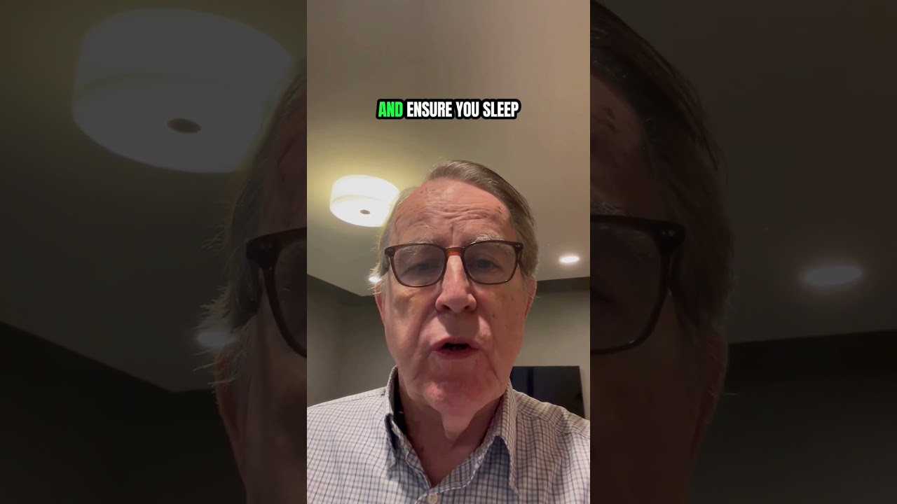 Are Your Indoor Lights Making You Tired? Here’s Why It Matters!