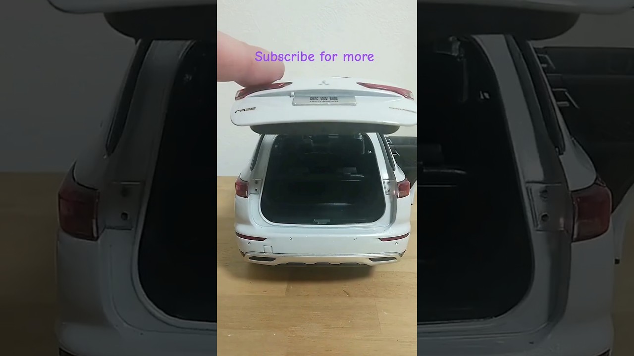 mini defender toy metal car 