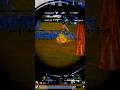 #battlegroundmobileindiamontagepubgmobilemontage #bgmi #viralvideo pubg#shorts