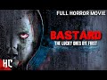 Bastard  full slasher horror movie  horror movie english  thriller movie