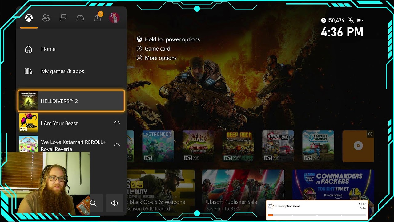 FREEDOM ISNT FREE IT COST A BUCK O FIVE LETS GET EM!!!!