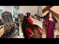 الارز والقهوه كنز رباني للرجال والنساء ابهر العالم من مدي فعليته ونتايجه المبهره للشعر